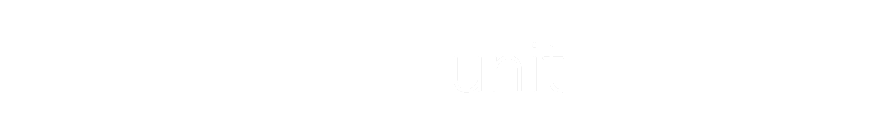 Cooperaguia + Unit